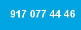 917 077 44 46 917 077 44 46